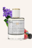 K8 Kadın EDP Parfüm 50 ML - 2