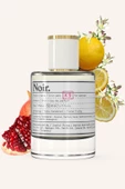 K9 Kadın EDP Parfüm 50 ML - 2