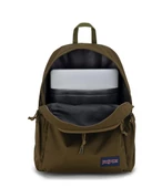 Jansport Lounge Pack Army Green Sırt Çantası EK0A5J3Z91 - 5