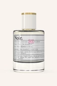 K9 Kadın EDP Parfüm 50 ML - 1