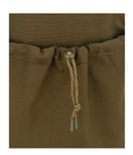 Jansport Lounge Pack Army Green Sırt Çantası EK0A5J3Z91 - 9