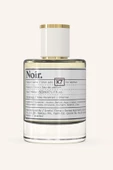 K7 Kadın EDP Parfüm 50 ML - 1