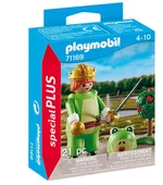 Playmobil 71169 Frog Prince thumbnail 1