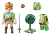 Playmobil 71169 Frog Prince thumbnail 2