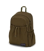 Jansport Lounge Pack Army Green Sırt Çantası EK0A5J3Z91 - 8