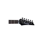 IBANEZ GSA60-BS Elektro Gitar (KILIF+ASKI+PENA+JAK) - 4