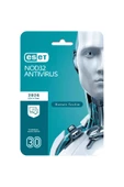 ESET NOD 32 5 CİHAZ 1 YIL - 1