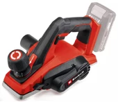 Einhell TE-PL 18/82 Lİ-Solo Planya Makinesi 4345400 - 1