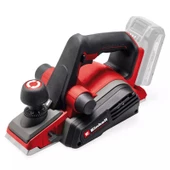 Einhell TP-PL 18/3 Lİ BL-Solo Planya Makinesi 4345405 - 1