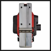 Einhell TE-PL 18/82 Lİ-Solo Planya Makinesi 4345400 - 4