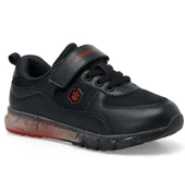 Lumberjack Cup Mesh Işıklı Çocuk Sneaker - 2