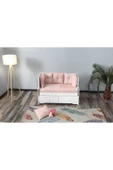 Patiko Furniture   Nergiz Uyku Seti thumbnail 1