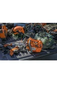 Husqvarna T525 Benzinli Dal Budama Testeresi 1.5 Hp - 3