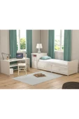 Patiko Furniture   Patiko R 131 Beşik - 4
