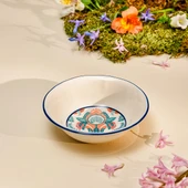 EMSAN HASBAHÇE KASE 16 CM - 1