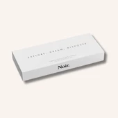 Kadın EDP Deneme Seti 10'lu Parfüm 2 ML thumbnail 2