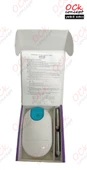 Otomatik Kepenk Alıcısı, Fotosel Bağlantılı 2 Adet Kumanda, Wicom Acs-66 Set - 6