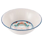 EMSAN HASBAHÇE KASE 16 CM - 3