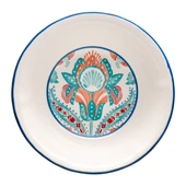 EMSAN HASBAHÇE KASE 16 CM - 2