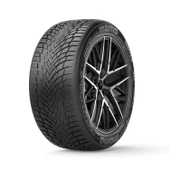 Momo 235/55 R17 103V XL North Pole W-20 Kış Lastiği (Üretim Yılı:2024) - 1