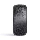 Momo 245/40 R18 97V XL North Pole W-20 Kış Lastiği (Üretim Yılı:2024) - 2