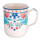 EMSAN HASBAHÇE KUPA 340 ML - 2