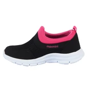 Ayakcenter Maxmini Syh-Fji Bağsız Yazlık Kız Çocuk Spor Ayakkabı - 3