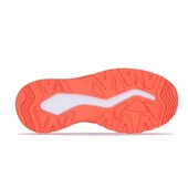 Jump 29195Ft Cilt Kışlık Erkek Çocuk Snekaer Spor Ayakkabı - 4