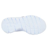 Ayakcenter Maxmini Syh-Fji Bağsız Yazlık Kız Çocuk Spor Ayakkabı - 4