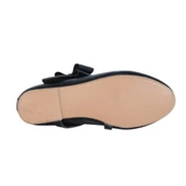 Ayakcenter 24-Herbebe Kız Çocuk Günlük Babet thumbnail 3