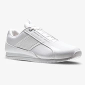 Lescon Sailer 6 Beyaz Erkek Sneaker Ayakkabı thumbnail 5