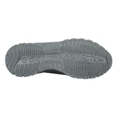 Jack Lion 858 Füme Bağsız Yazlık Erkek Spor Ayakkabı thumbnail 5