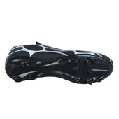 MP 232-1353 Krampon Çim Erkek Futbol Ayakkabı - 3