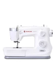 SINGER SINGER Elite Me457 Dikiş Makinası - 1