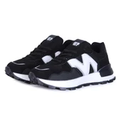 Mp 242-2091Zn Günlük Yürüyüş Kadın Sneaker Ayakkabı - 7