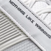 Lescon Sailer 6 Beyaz Erkek Sneaker Ayakkabı thumbnail 7