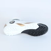 Twingo 142 Mr Halı Saha Erkek Futbol Ayakkabı thumbnail 6