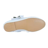 Ayakcenter 24-Herbebe Kız Çocuk Günlük Babet thumbnail 9