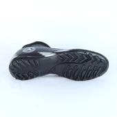 Twingo 142 Mr Halı Saha Erkek Futbol Ayakkabı thumbnail 3