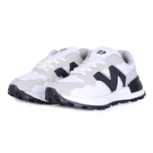 Mp 242-2091Zn Günlük Yürüyüş Kadın Sneaker Ayakkabı - 3