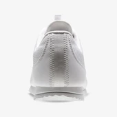 Lescon Sailer 6 Beyaz Erkek Sneaker Ayakkabı thumbnail 4