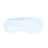 Bolimex 3600 Sade Beyaz Anorak Yazlık Kız Çocuk Spor Ayakkabı thumbnail 3