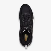 Lescon Newton Siyah Easystep Erkek Spor Ayakkabı thumbnail 5