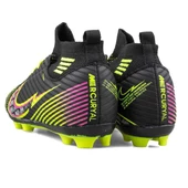 Twingo 585 Syh-Sarı Krampon Erkek Çocuk Futbol Ayakkabı thumbnail 3