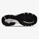 Lescon Newton Siyah Easystep Erkek Spor Ayakkabı thumbnail 6