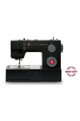 Singer Heavy Duty 4432 Dikiş Makinesi - 1
