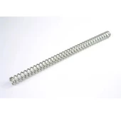 Hububat Mibzer Çubuk Şiş Yayı-6 Adet thumbnail 3