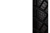 BİLLAS 2.75-18 4PR 48P BL200 TL ERCİYES DUBLEKS MOTOSİKLET KIŞ LASTİĞİ BİLLAS - 1