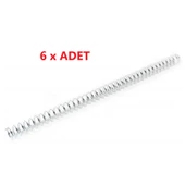 Hububat Mibzer Çubuk Şiş Yayı-6 Adet thumbnail 1