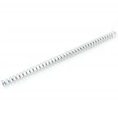 Hububat Mibzer Çubuk Şiş Yayı-6 Adet thumbnail 2